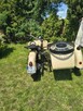 Motocykl Motocykl K 750m z 1965 w pełni sprawny - 3