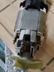 Karcher K2 silnik z pompą - 8