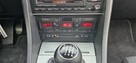 Audi a4 b7 sline 2.0 TDI 170KM AVANT - 11