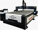 Ploter CNC Frezarka CNC - 2