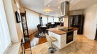 Luksusowy apartament 170 m² Mokotów - 3