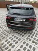 Jeep Compass Sport 2017 1,4Multiair 140KM - 4