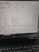 Acer Predator Neo 16 i9 RTX 4070 - 4