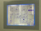 BUTFERING Diamond CE - szlifierka szerokotasmowa - 14