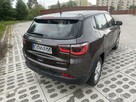 Jeep Compass Sport 2017 1,4Multiair 140KM - 5