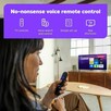 Odtwarzacz multimedialny Roku Streaming Stick Telewizora TV - 8