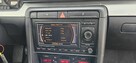 Audi a4 b7 sline 2.0 TDI 170KM AVANT - 10