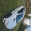 Ekonomiczne auto - 2
