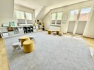 UL. GARBARSKA, TARNÓW - LOKALE BIUROWE, EDUKACYJNE, USŁUGOWE - 2