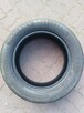 4 Opony 205/55r16 lato Continental - 5