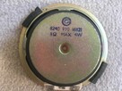 Głośniki głośnik 4 W 8 ohm - 2