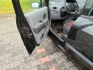 Renault Modus - 6