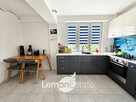 2 poz. 62 m² | Taras 12,3 m² | 3 pokoje z pot. 4 | Metro - 5