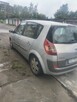 Sprzedam Renault Scenic 2