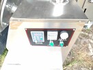 Powlekarka do tabletek - 2