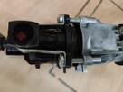 Karcher K2 silnik z pompą - 12