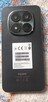 TELEFON - 2
