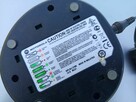 Ładowarka Motorola WPLN4137BR (DP1400, CP040, - 3