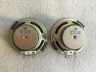 Głośniki głośnik 4 W 8 ohm - 3
