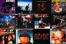 CD NowaPolecam Album CD Zespołu STATUS QUO – Got You Covered - 12