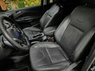 Ford Kuga II, Titanium, 4x4, 2013 r. - 8