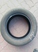 4 Opony 205/55r16 lato Continental - 6