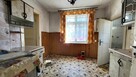 Dom do remontu lub rozbiórki! - 12