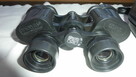Lornetka wojskowa OPTOLYH Osiris 8x30jak Zeiss, Leica, Swaro - 3