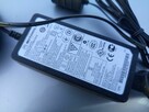 Ładowarka Motorola WPLN4137BR (DP1400, CP040, - 4