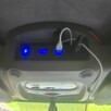Renault Master - 11
