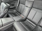 Bmw e63 mega stan benz/gaz v8 - 5
