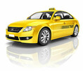 Taxi/Przewóz osób