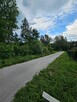 Sprzedam działkę budowlaną, Nowy Węgrzynów , 8,7 ar - 7