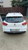 Sprzedam Renault Clio Grand Tour 1,2 LPG - 2