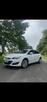 Opel astra j - 2