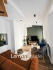 2 poz. 62 m² | Taras 12,3 m² | 3 pokoje z pot. 4 | Metro - 1