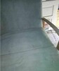 sofa amerykanka PRL - 2
