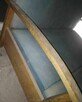 sofa amerykanka PRL - 3