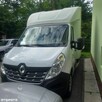 Renault Master - 5