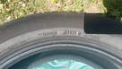 Sorzedam nowe letnie opony R 18 4szt - 3