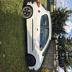 Ekonomiczne auto - 4