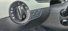 Audi a4 b7 sline 2.0 TDI 170KM AVANT - 12