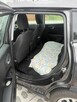 Jeep Compass Sport 2017 1,4Multiair 140KM - 7