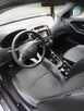 Kia Proceed 2010 - 2
