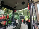 Koparka W 12 nowa, na gąsienicach, z kabiną - 4