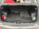 Jeep Compass Sport 2017 1,4Multiair 140KM - 9