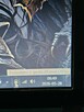 Acer Aspire One KAV60 10,1 | Atom N450 | 500GB | Win 7 Pro - 8