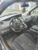 Sprzedam Renault Scenic 2 - 7