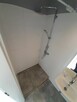 Do sprzedaży 23 m.kw/Mokotów/ul:Janka Bytnara/439000 zl - 8
