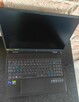 Acer Predator Neo 16 i9 RTX 4070 - 3